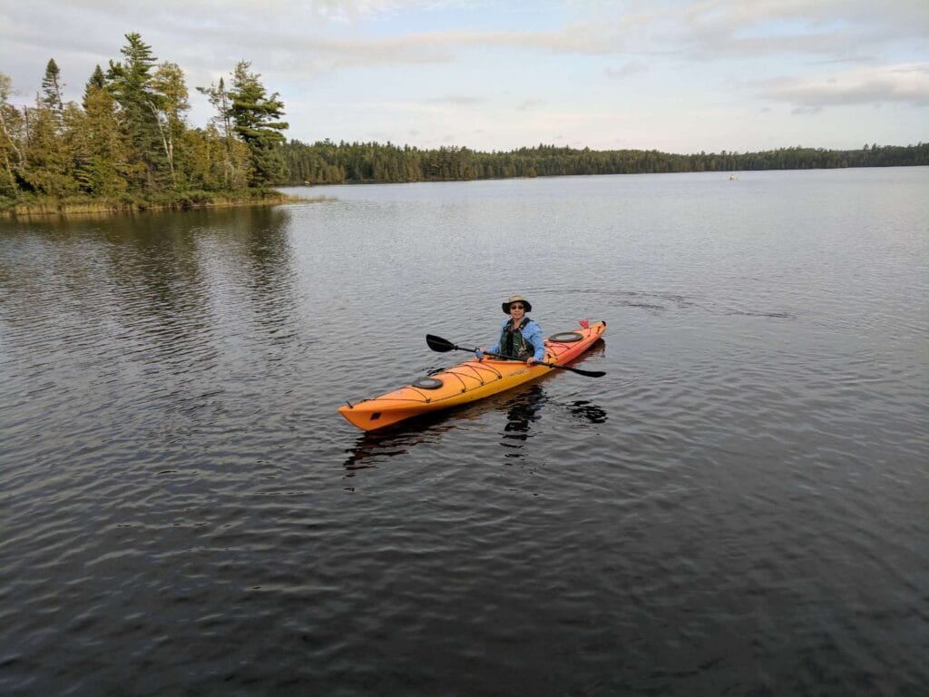 img952018091295084645